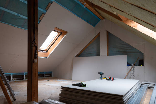  Tarrytown, NY Insulation Contractor Pros