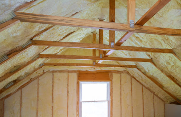 Best Energy Efficiency Insulation in Tarrytown, NY