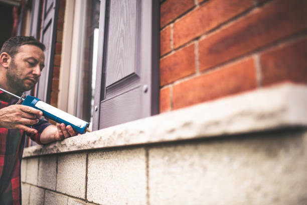 Best Residential Insulation in Tarrytown, NY
