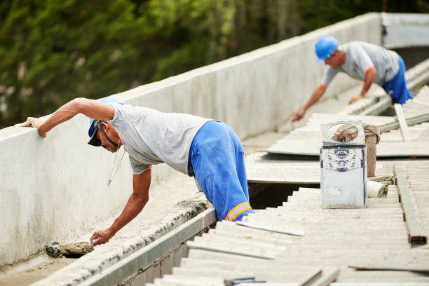Best Fiberglass Insulation in Tarrytown, NY