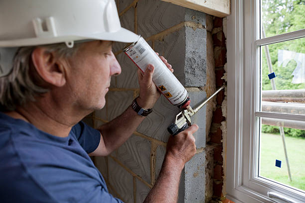 Best Commercial Insulation in Tarrytown, NY
